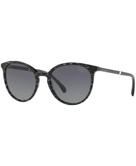 chanel sunglasses 5394h|Chanel Sunglasses, CH5394H .